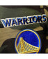 Men's Camo Golden State Warriors Team Shorts