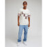 ფოტო #6 პროდუქტის LEE 112342485 Seasonal short sleeve T-shirt