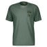 ფოტო #1 პროდუქტის SCOTT Defined Dri short sleeve T-shirt