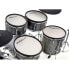 Фото #6 товара Millenium MPS-1000 E-Drum Set Bundle