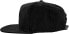 Фото #13 товара Blackskies Snapback Cap, Suede Camo Denim Visor Flannel, Unisex Premium Baseball Cap, Wool Cap