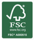 Фото #3 товара Herlitz maX.file Fresh Colour - A4 - D-ring - Cardboard - Green - 2.5 cm - Forest Stewardship Council (FSC)