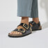 Фото #2 товара Birkenstock Milano Big Buckle