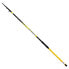 SEA MONSTERS Special bottom shipping rod