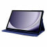 Фото #2 товара Чехол для планшета Cool Galaxy Tab A9 Синий