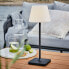 Фото #4 товара Outdoor-Tischleuchte LIGHT UP II