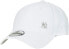 Фото #7 товара New Era Cap MLB Flawless Logo Basic, 11209938