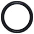 Фото #3 товара SCHWALBE Magic Mary Evo Super Trail Tubeless 29´´ x 2.60 MTB tyre