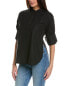 3.1 Phillip Lim Cupcake Top Women's 2 - фото #2