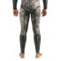 Фото #3 товара Гидрокостюм Cressi Corvina Spearfishing Pants 5 мм