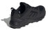 Adidas Terrex Agravic Tr Gore-Tex Trail Running FW2690 Trail Shoes