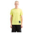 ARMANI EXCHANGE 3DZTJJ_ZJ8EZ short sleeve T-shirt