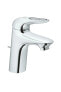 Фото #1 товара Eurostyle New Lavabo Bataryası - 33558003