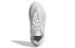 Adidas Originals Ozelia H04269 Sneakers