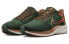 Фото #3 товара Кроссовки Nike Air Zoom Pegasus 39 "a.i.r. hola lou" DO9500-300