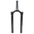 Фото #2 товара ROCKSHOX CSU Spare Fork Pike Solo Air 46 Off Set Aluminium