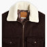Levi´s ® Baby Bubble Wool Trucker jacket