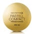 Фото #2 товара Kompakt Puder Pastell 01, 20 g