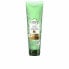 Фото #15 товара BOTANICALS ALOE & AGUACATE acondicionador 275 ml