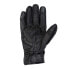 ფოტო #2 პროდუქტის REBELHORN Flux II leather gloves