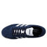 Фото #5 товара Adidas Кроссовки VL Court 20 - стильные и комфортные