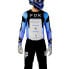 Фото #1 товара FOX RACING MX Flexair Magnetic long sleeve T-shirt