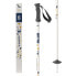 SCOTT Hero Junior Poles