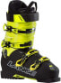 Фото #1 товара Lange XC 100 Ski Boots