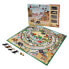 Фото #1 товара DEQUBE The Oca De San Fermin Board Game