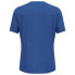 ფოტო #4 პროდუქტის ODLO Ascent Sun Sea Mountains short sleeve T-shirt