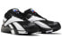 Reebok Intv 96 FV5477 Sneakers