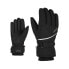 Фото #1 товара ZIENER Kiana GTX +Gore Plus Warm gloves