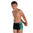 Фото #4 товара SPEEDO Hyper Boom Panel Swim Boxer