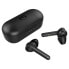 HIDITEC Vesta True Wireless Headphones