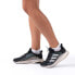 Фото #6 товара 42K RUNNING Low Run short socks