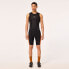 Фото #1 товара OAKLEY APPAREL Endurance Ultra bib shorts