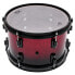 Фото #4 товара Том-том барабан DrumCraft Series 6 12"x08"