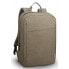 Фото #1 товара Lenovo B210 - Backpack - 39.6 cm (15.6") - 548 g