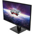 Фото #4 товара MSI G274PFDE, 27 Zoll Gaming Monitor, 180 Hz, IPS, G-SYNC Compatible