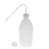 XSPC XSPC LDPE Füllflasche - 500ml - фото #1