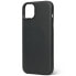 Фото #3 товара Decoded Leder Case mit MagSafe für iPhone 15"Schwarz iPhone 15