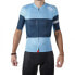 Фото #2 товара GES Short sleeve jersey