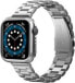 Фото #1 товара Spigen Etui Spigen do Apple Watch 44 SE/6/5/4, cover, TF