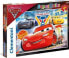 Фото #1 товара Пазл для детей Clementoni Puzzle 104el Cars 3 27072