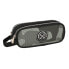 Фото #1 товара SAFTA Stone Double pencil case