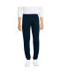 Фото #2 товара Men's Serious Sweats Sweatpants