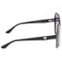 ფოტო #7 პროდუქტის GUESS GU7827 Sunglasses