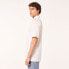 OAKLEY APPAREL Reduct C1 Echo short sleeve polo