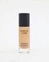 bareMinerals BAREPRO 24-Hour Full Coverage Liquid Foundation SPF20