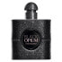Фото #1 товара YVES SAINT LAURENT Black Opium Extreme Eau De Parfum Vaporizer 50ml